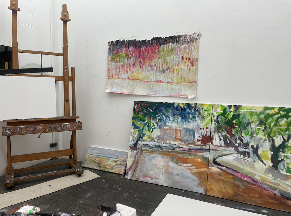 Mat Dot Studio 2024 Mat Dot Studio 2024