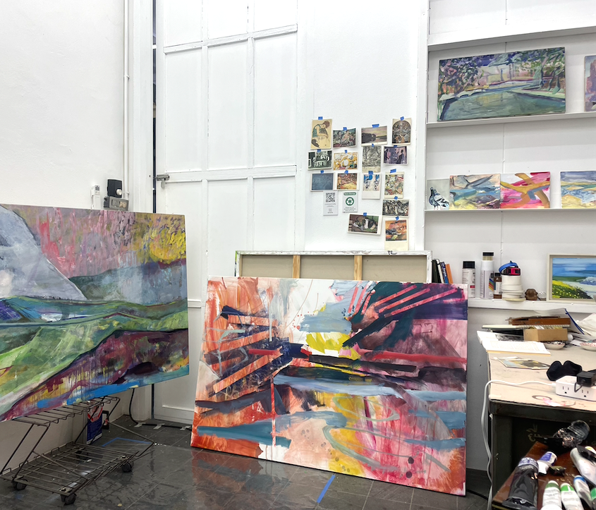 Mat Dot Studio 2024 Mat Dot Studio 2024