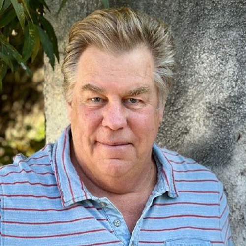 peter-holden-2025 Peter Holden, Artist 2025